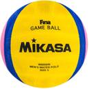 Mikasa Wasserball W6000W