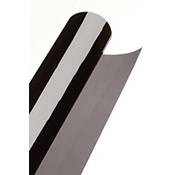 Blackglass IX BG0220L