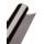 Blackglass IX BG0220L