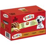 Frolic Hundefutter 4008429105968