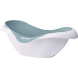 Beaba Babywanne 920353