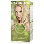 Naturtint 8436004840083
