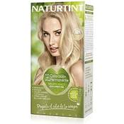 Naturtint 8436004840083