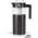 Coffee Gator Cold Brew Kaffeemaschine