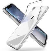 Spigen Liquid Crystal Vergleich