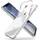 Spigen Liquid Crystal