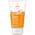 WELEDA Kids 2in1 Shower & Shampoo