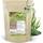 Nurafit BIO Spirulina Pulver 