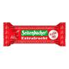 Seitenbacher Extrafrucht-Riegel