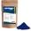 Mynatura Blaue Spirulina-Pulver