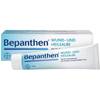 Bepanthen Wund- und Heilsalbe