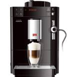 Melitta Caffeo Passione F530-102