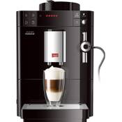 Melitta Caffeo Passione F530-102