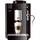 Melitta Caffeo Passione F530-102