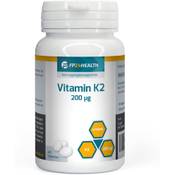 FP24 Health Vitamin K2-200μg