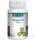 FP24 Health Vitamin K2-200μg