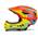 Rockbros TT-32SBTG-M