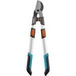 Gardena Comfort Teleskop-Astschere 650 BT
