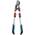 Gardena Comfort Teleskop-Astschere 650 BT