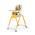 Peg Perego Prima IH01000000FOX38