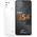 Gigaset GS 4