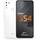 Gigaset GS 4
