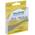 Balzer Iron-Line-8