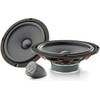Focal ISU200