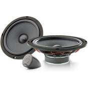 Focal ISU200