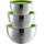 Praknu Salad Bowl
