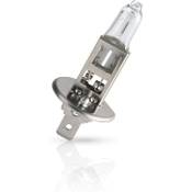 Philips 12258LLECOS2