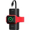 iWALK Ladestation Apple Watch Und iPhone