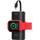 Iwalk DBL9000W