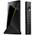 Nvidia Shield TV Pro