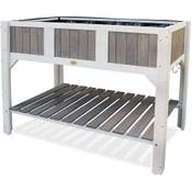 Habau Klara Hochbeet