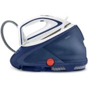 Tefal Pro Express Ultimate Vergleich