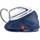 Tefal Pro Express Ultimate