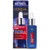 L'Oréal Paris Retinol Serum