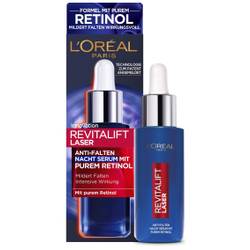 L'Oréal Paris Retinol Serum