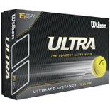 Wilson Ultra Lux