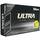 Wilson Ultra Lux