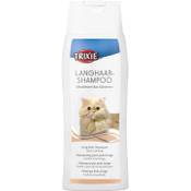 Trixie 29191 Langhaar-Shampoo