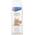 Trixie 29191 Langhaar-Shampoo