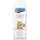 Trixie 29191 Langhaar-Shampoo