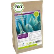 Vita2You Bio Inulin Pulver
