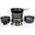 Trangia 27-3 HA