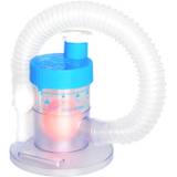 HAB Atemtrainer MEDIFLO duo