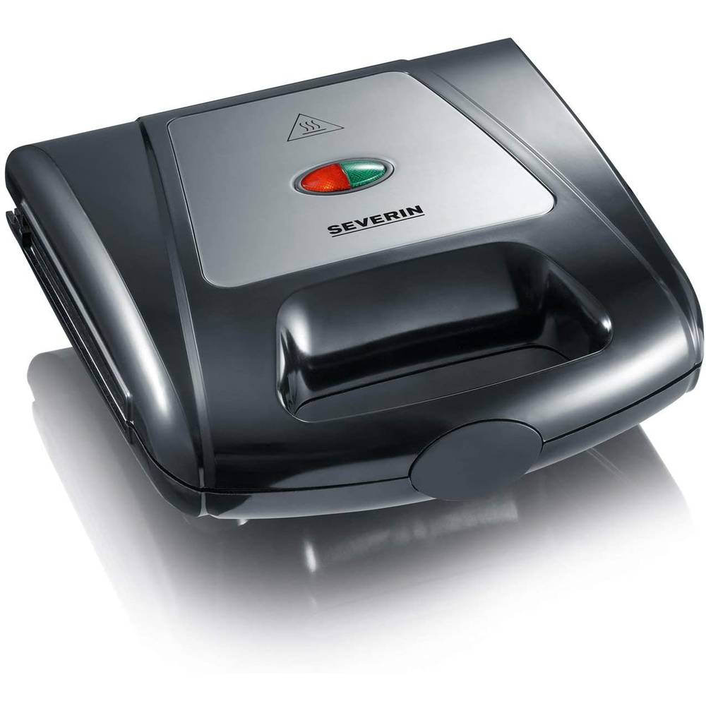 Top 10 Sandwichmaker 3in1 Test & Vergleich