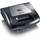 Severin Sandwich-Toaster SA 2968