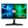 Asus CG32UQ